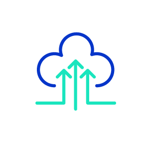 供电无忧、智能采集